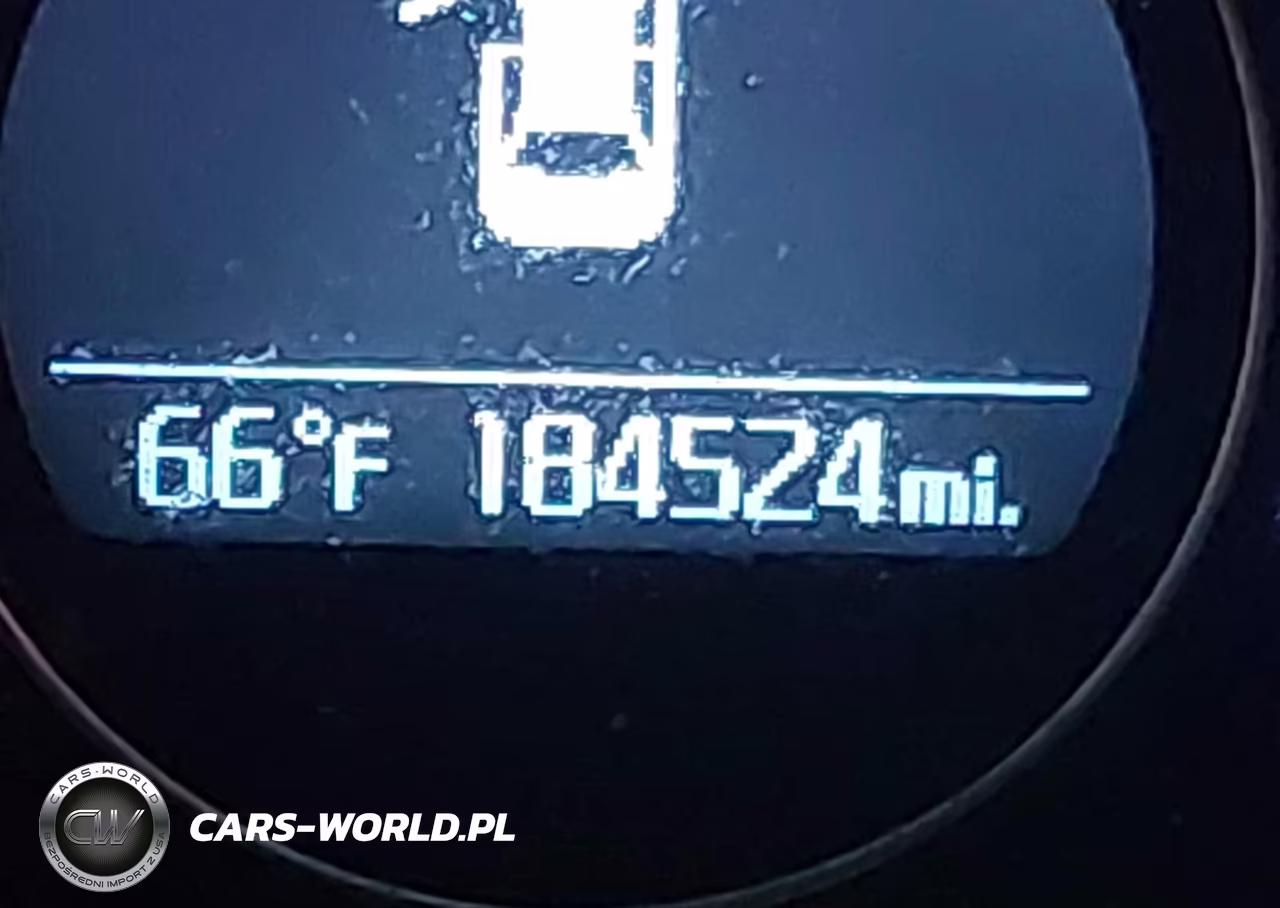 2015 Kia Optima Lx VIN:5XXGM4A7XFG465317 - 15