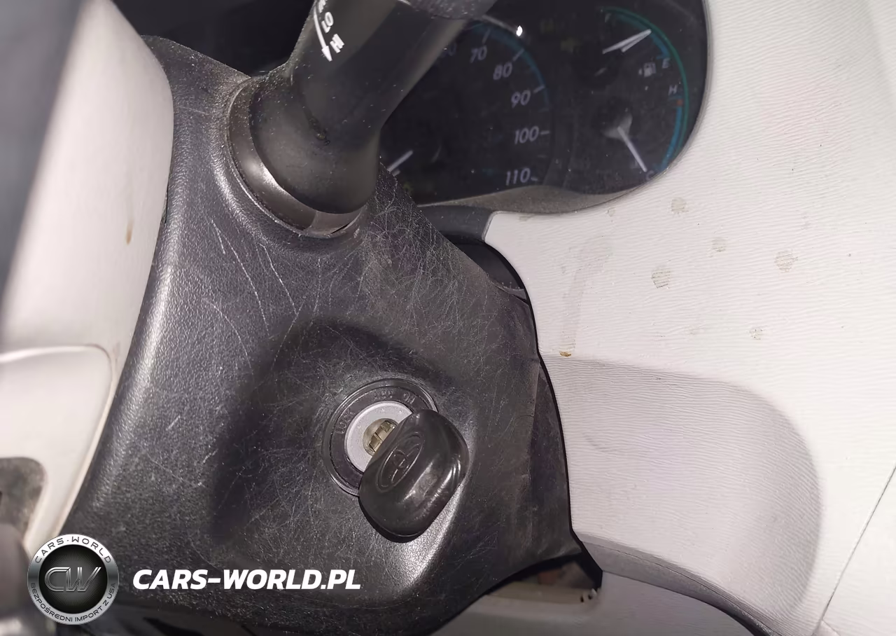 2013 Toyota Sienna Xle V6 8 Passenger VIN:5TDYK3DC5DS388669 - 11