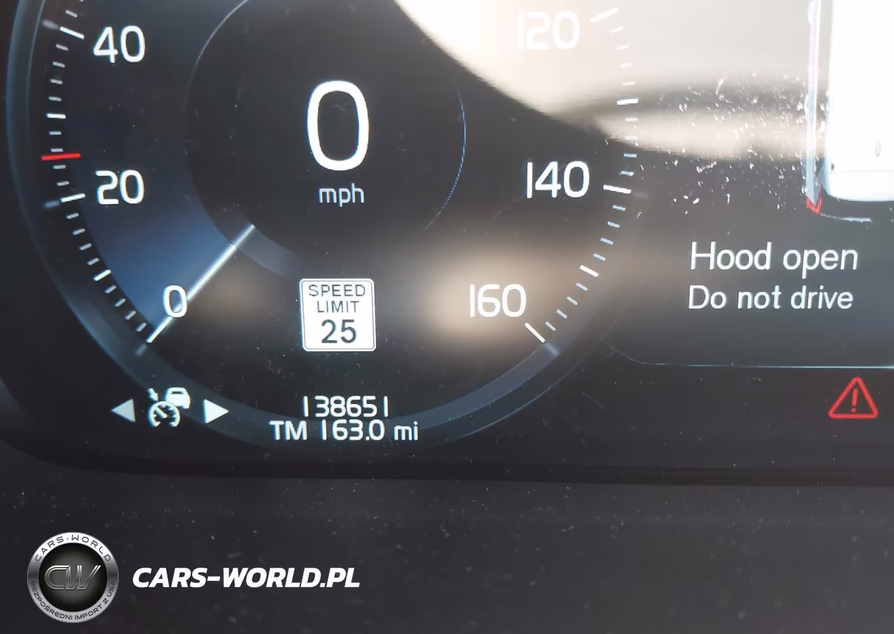 2020 Volvo Xc90 T6 Momentum 7 Passenger VIN:YV4A22PK4L1567020 - 16