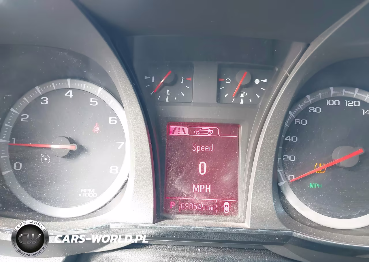 2017 GMC Terrain Sle-2 VIN:2GKFLTEK9H6322110 - 7