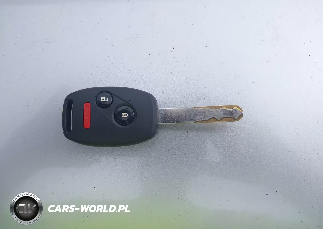 2013 Honda Cr-V Lx VIN:2HKRM3H32DH521614 - 11