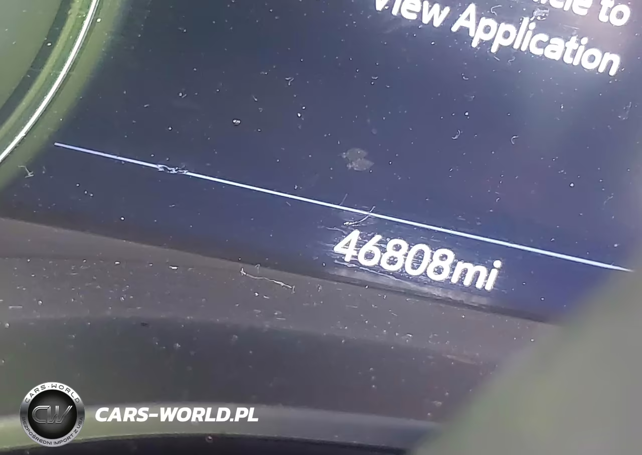 2021 Cadillac Xt6 Awd Premium Luxury VIN:1GYKPFRS3MZ206825 - 15