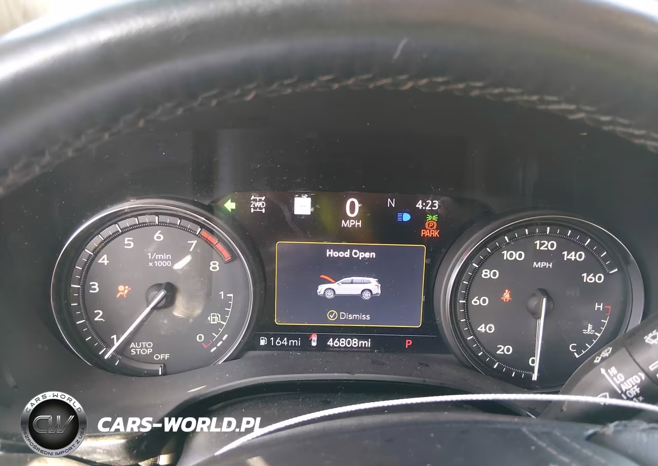 2021 Cadillac Xt6 Awd Premium Luxury VIN:1GYKPFRS3MZ206825 - 7
