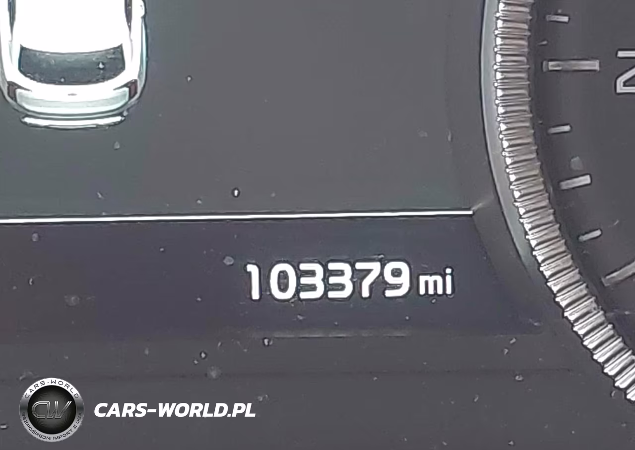 2021 Kia Telluride Sx VIN:5XYP5DHC2MG161715 - 15
