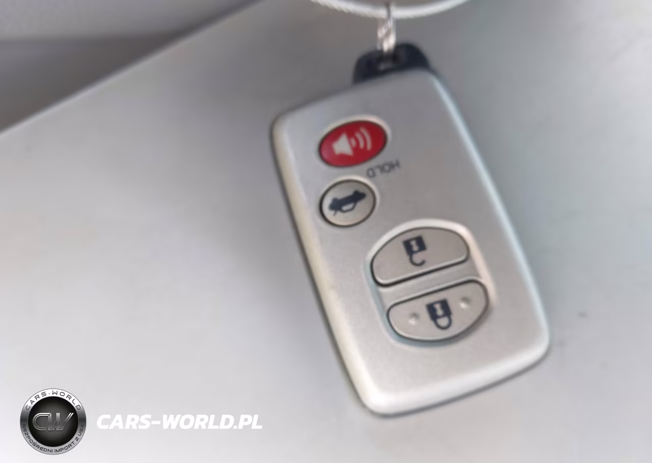 2009 Toyota Camry Hybrid VIN:4T1BB46K19U067078 - 11