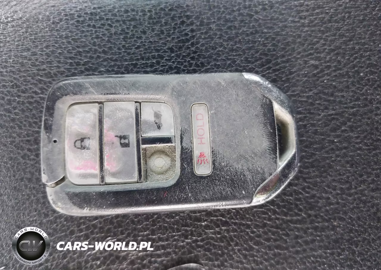 2020 Honda Civic Sport Touring VIN:SHHFK7H92LU218087 - 11