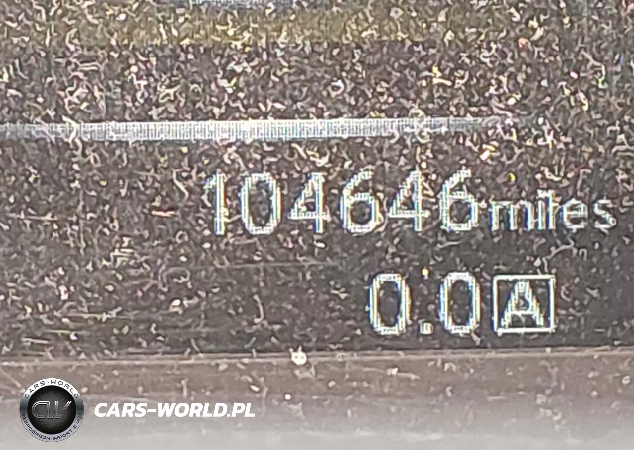 2016 Nissan Rogue Sv VIN:JN8AT2MT5GW010305 - 16