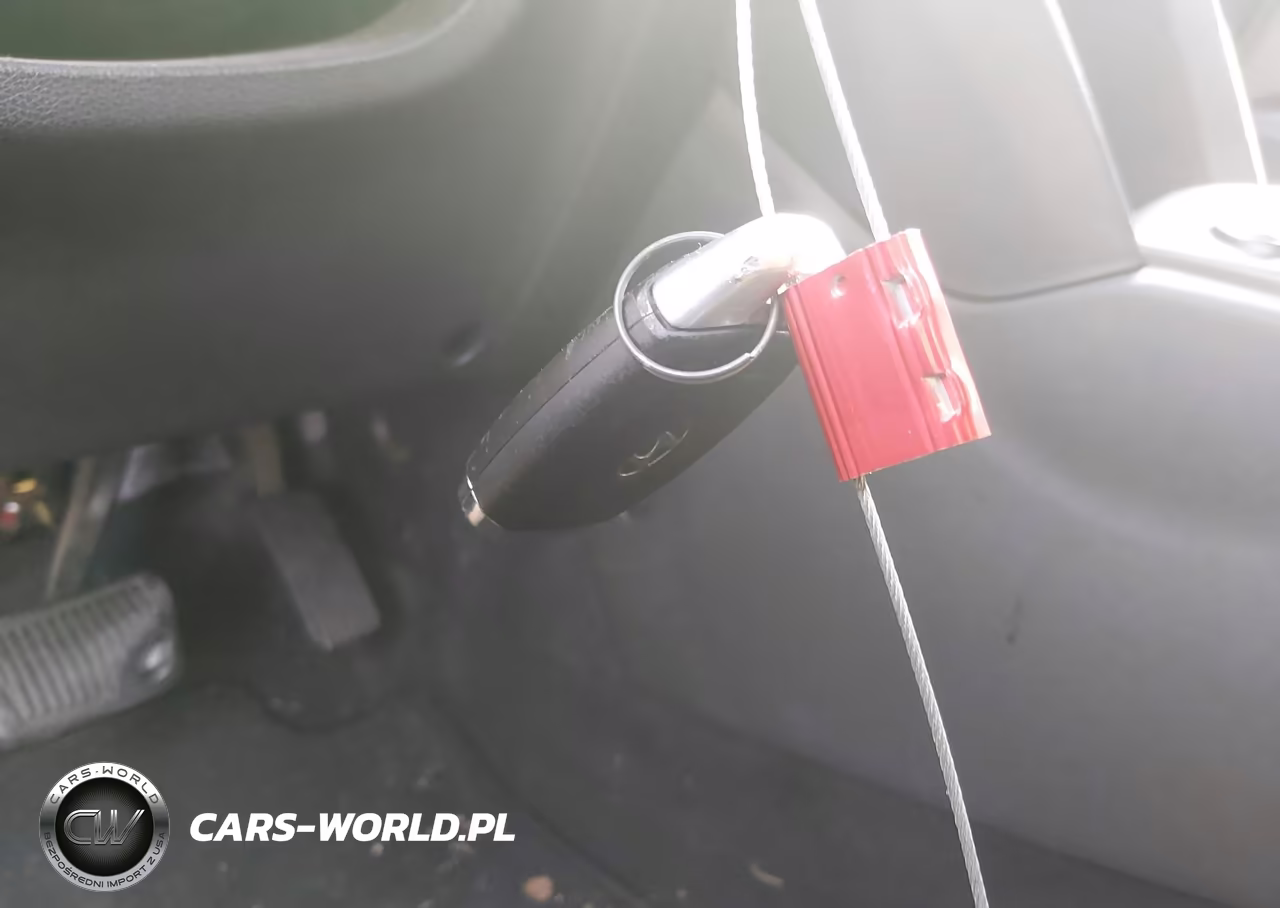 2018 Hyundai Kona Sel VIN:KM8K62AA6JU177295 - 11