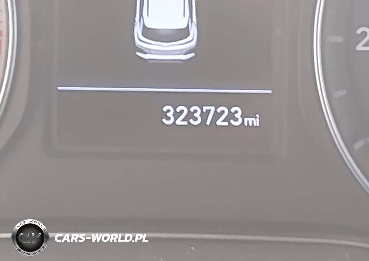 2018 Hyundai Kona Sel VIN:KM8K62AA6JU177295 - 15