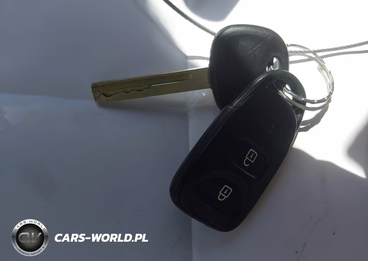 2016 Hyundai Accent Se VIN:KMHCT4AE5GU090847 - 11