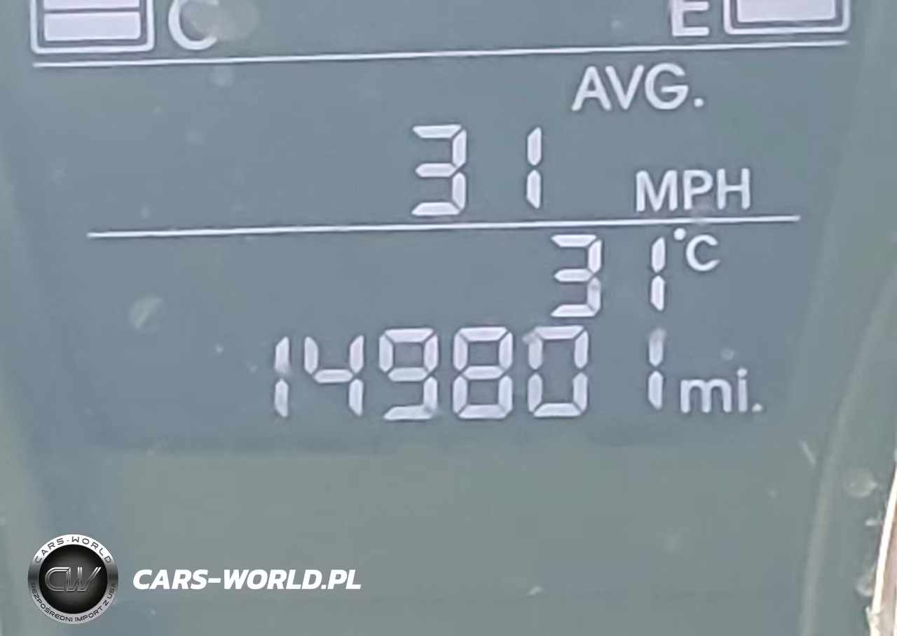 2016 Hyundai Accent Se VIN:KMHCT4AE5GU090847 - 15