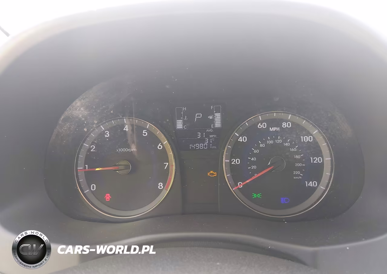 2016 Hyundai Accent Se VIN:KMHCT4AE5GU090847 - 7