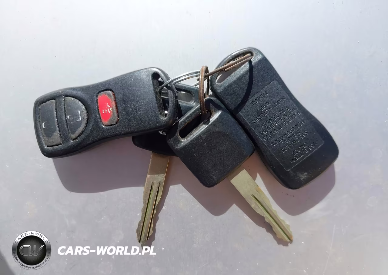 2007 Nissan Versa 1.8S VIN:3N1BC13E67L379518 - 11