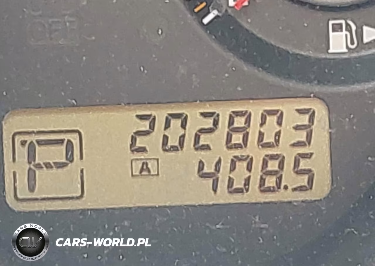 2007 Nissan Versa 1.8S VIN:3N1BC13E67L379518 - 15