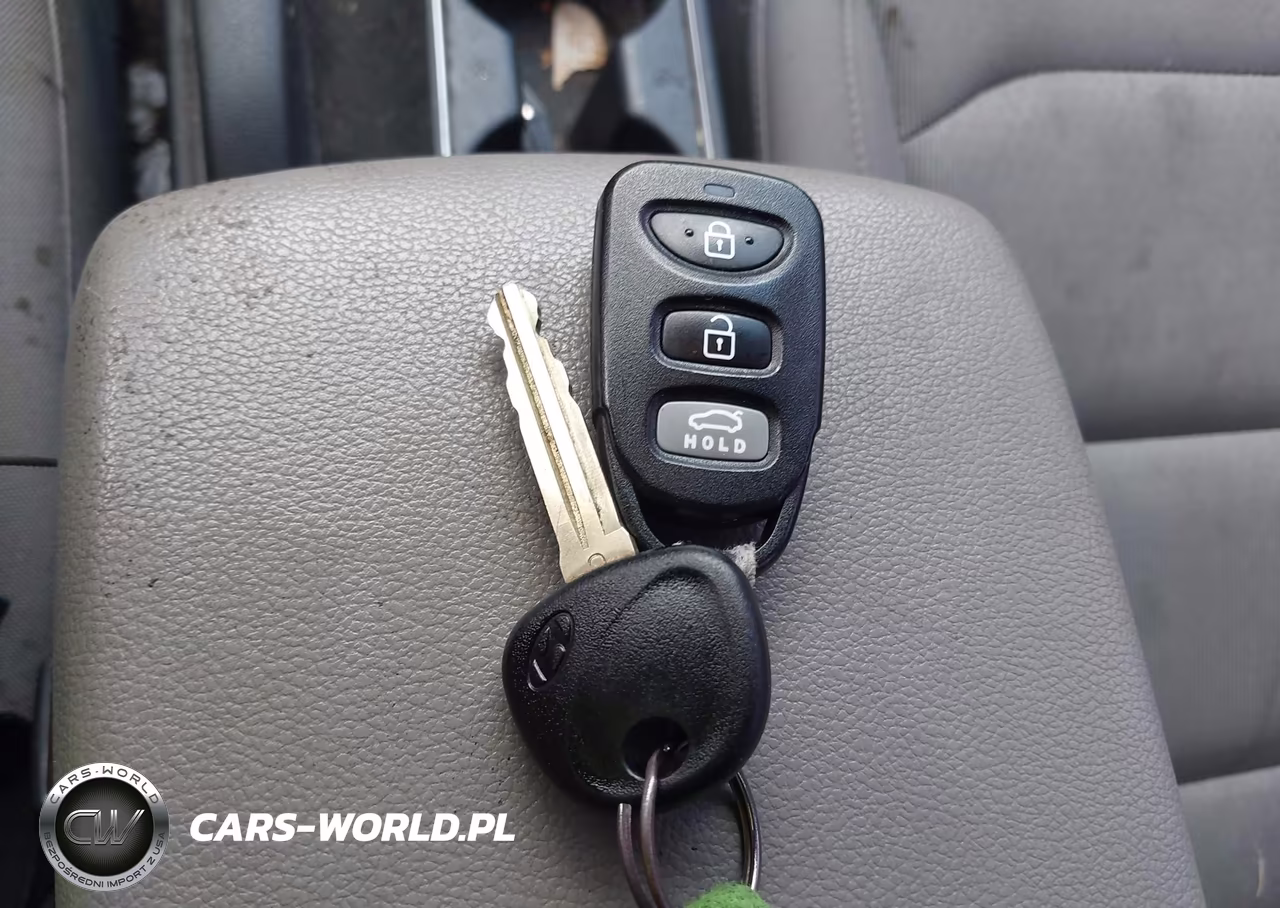 2018 Hyundai Elantra Sel VIN:5NPD84LF1JH250160 - 11