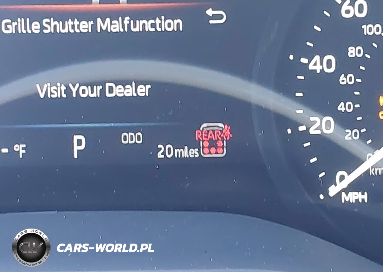 2026 Toyota Sienna Xle VIN:5TDYSKFC7TS258804 - 16