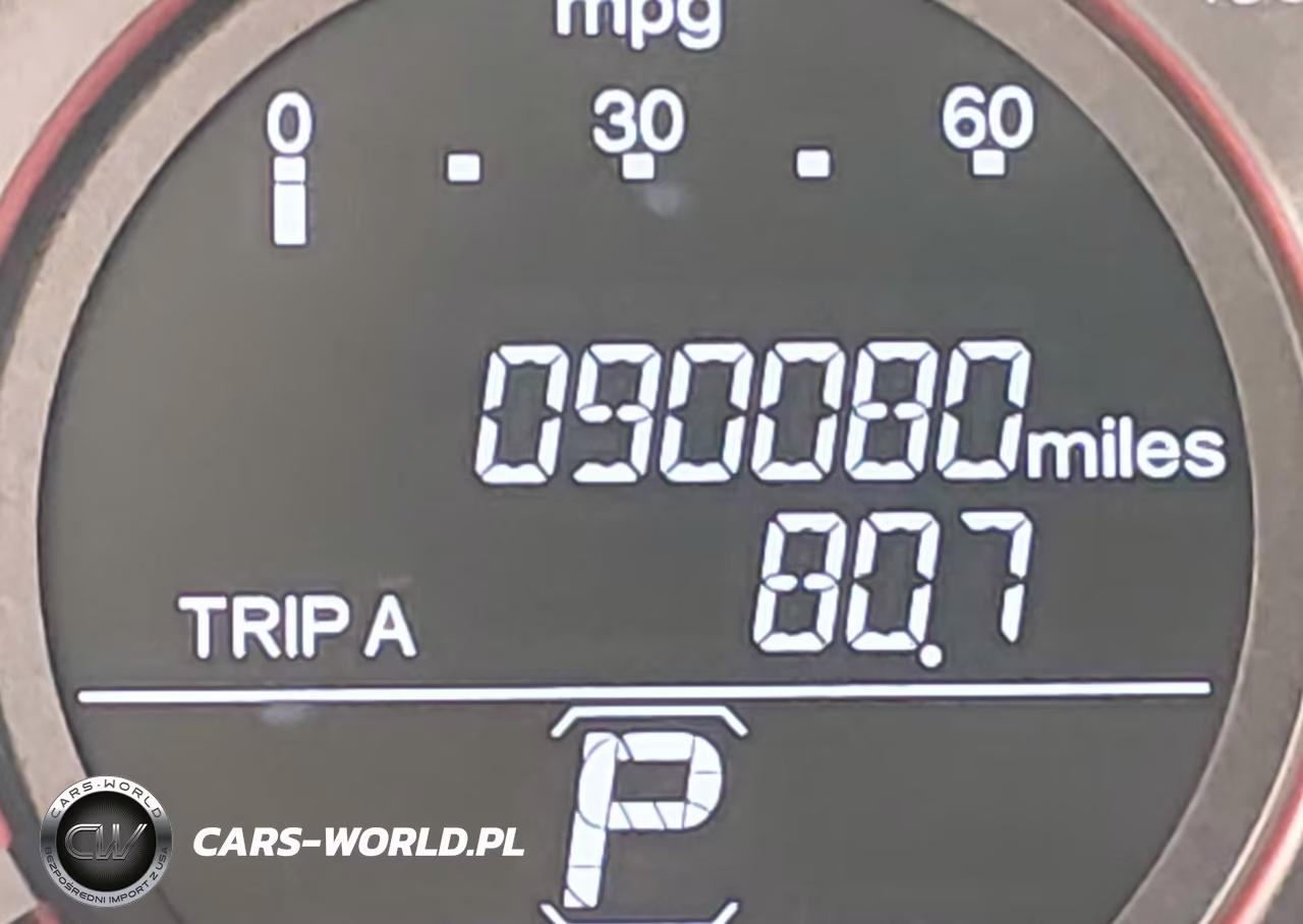 2017 Honda Accord Sport Se VIN:1HGCR2F10HA221863 - 15