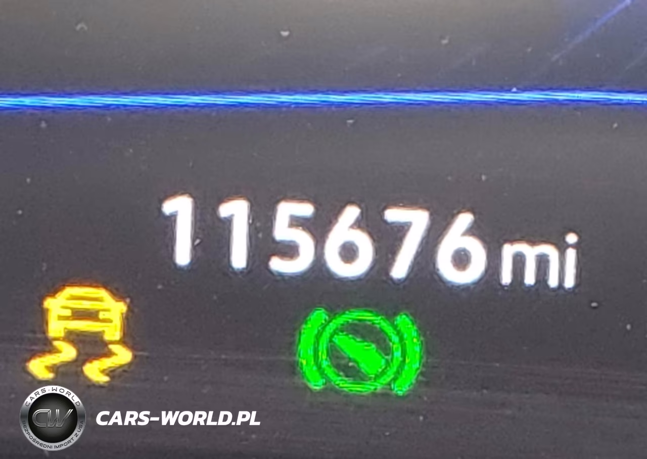 2022 Volkswagen Tiguan 2.0T S VIN:3VV1B7AX9NM021342 - 15