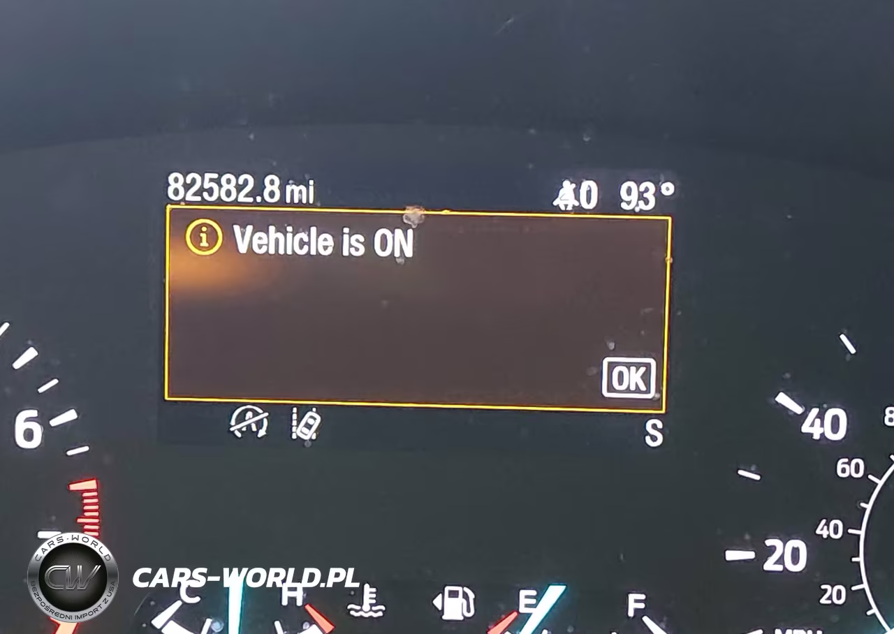 2022 Ford Escape S VIN:1FMCU9F68NUA94125 - 15