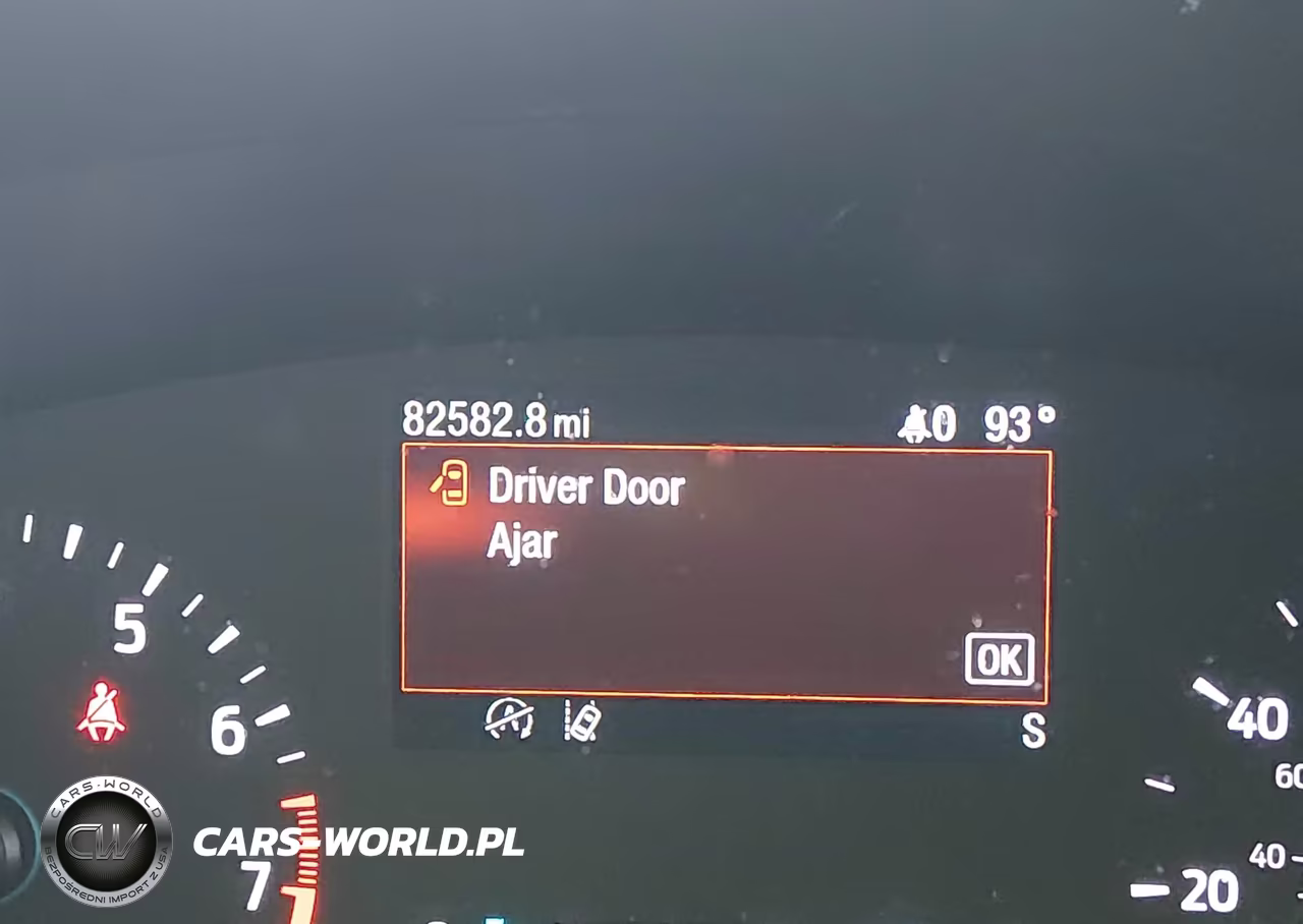 2022 Ford Escape S VIN:1FMCU9F68NUA94125 - 7