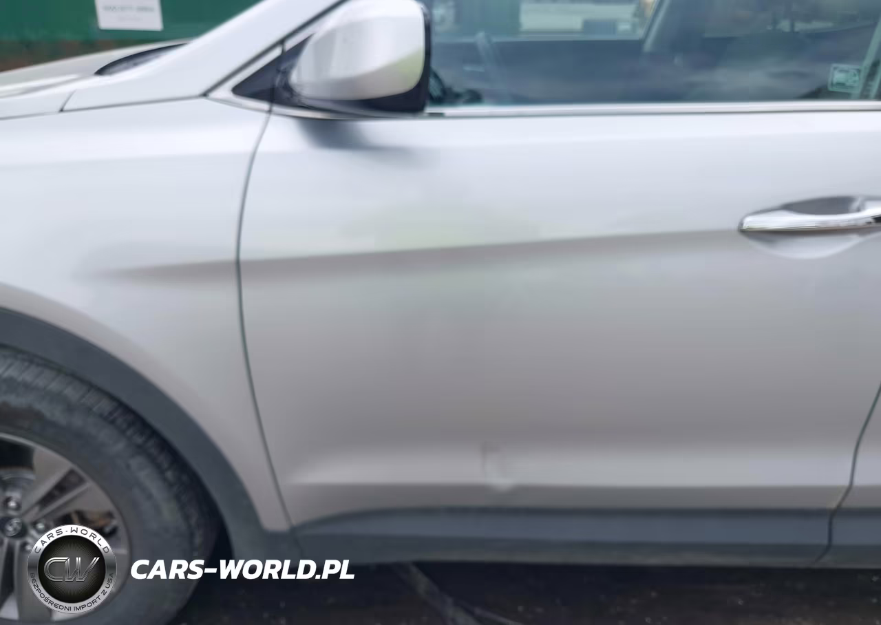 2016 Hyundai Santa Fe Sport 2.4L VIN:5XYZTDLB1GG368274 - 18