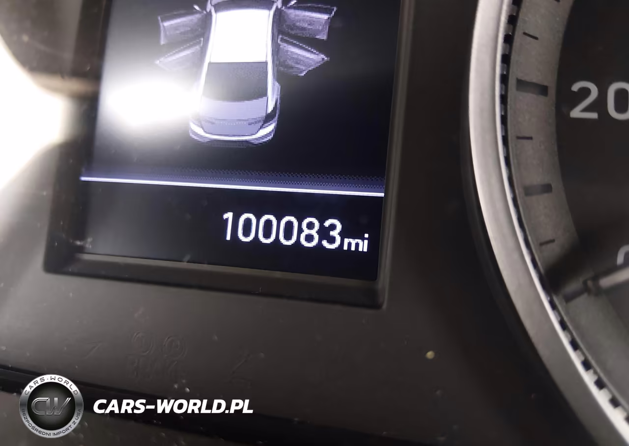 2020 Hyundai Elantra Sel VIN:5NPD84LF9LH530931 - 15