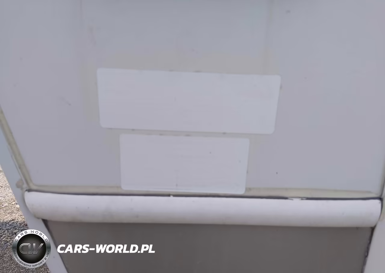 2008 Sunnybrook Travel Trailer VIN:4UBBB0S2481G91201 - 9