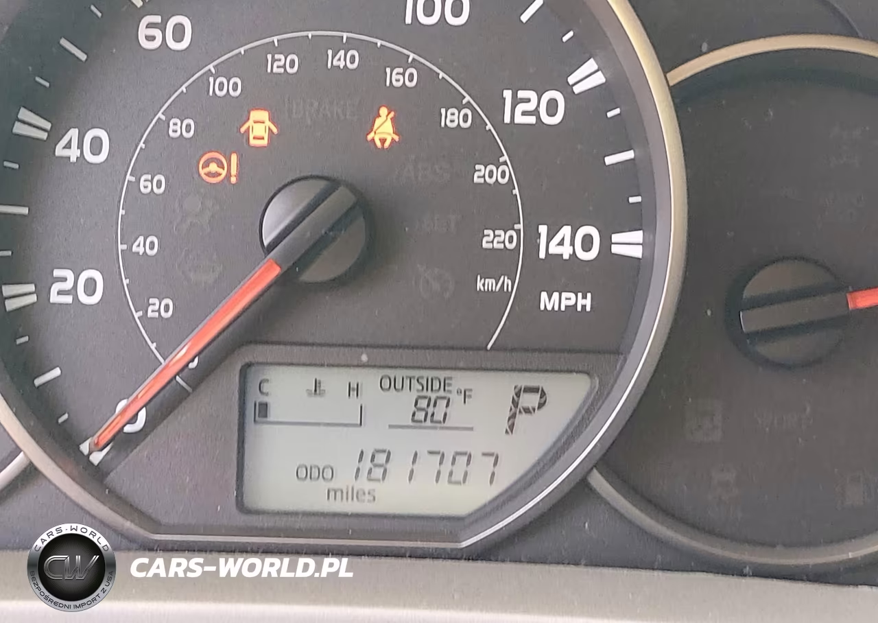 2016 Toyota Rav4 Le VIN:2T3BFREV3GW483697 - 15