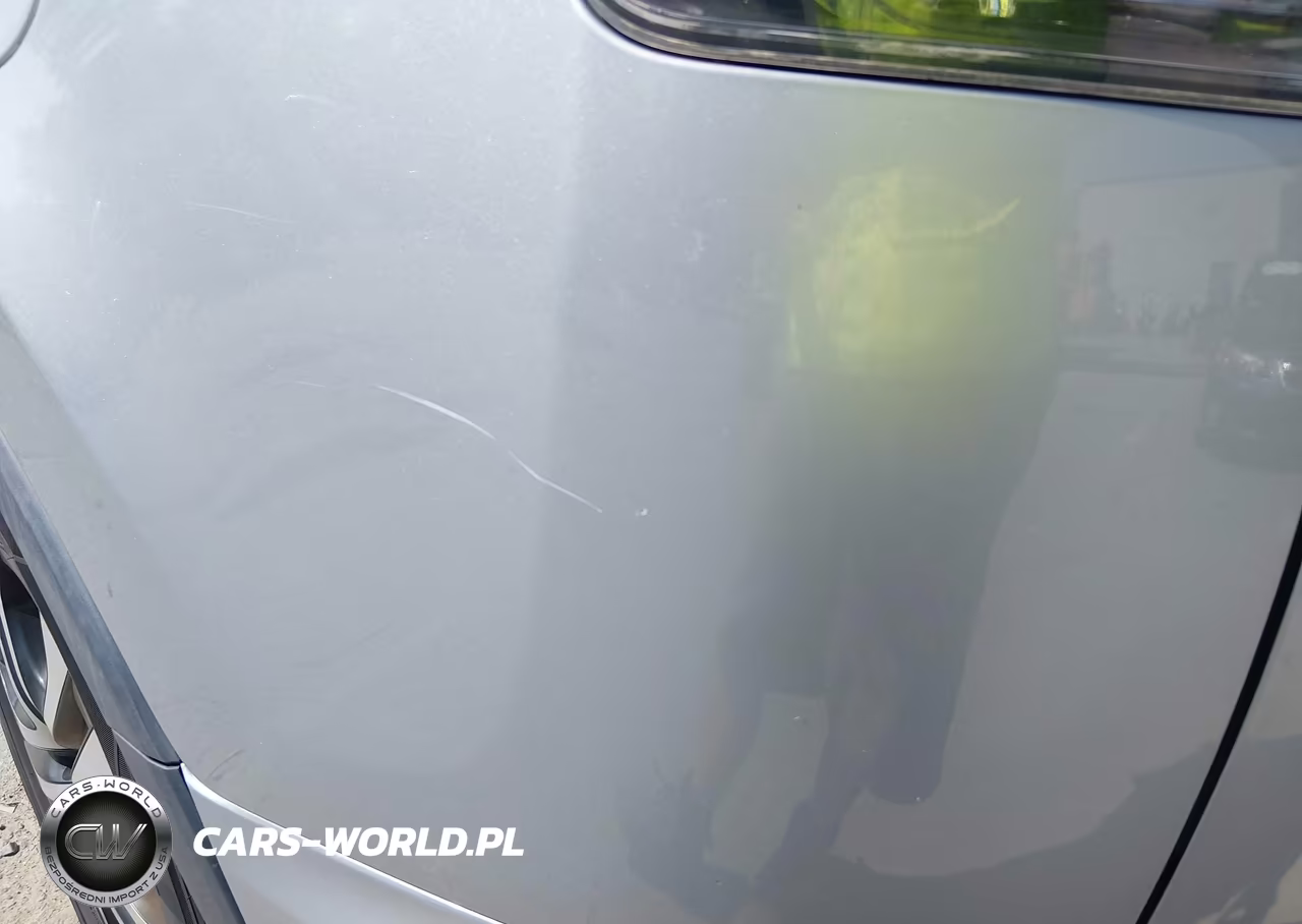 2016 Toyota Rav4 Le VIN:2T3BFREV3GW483697 - 6