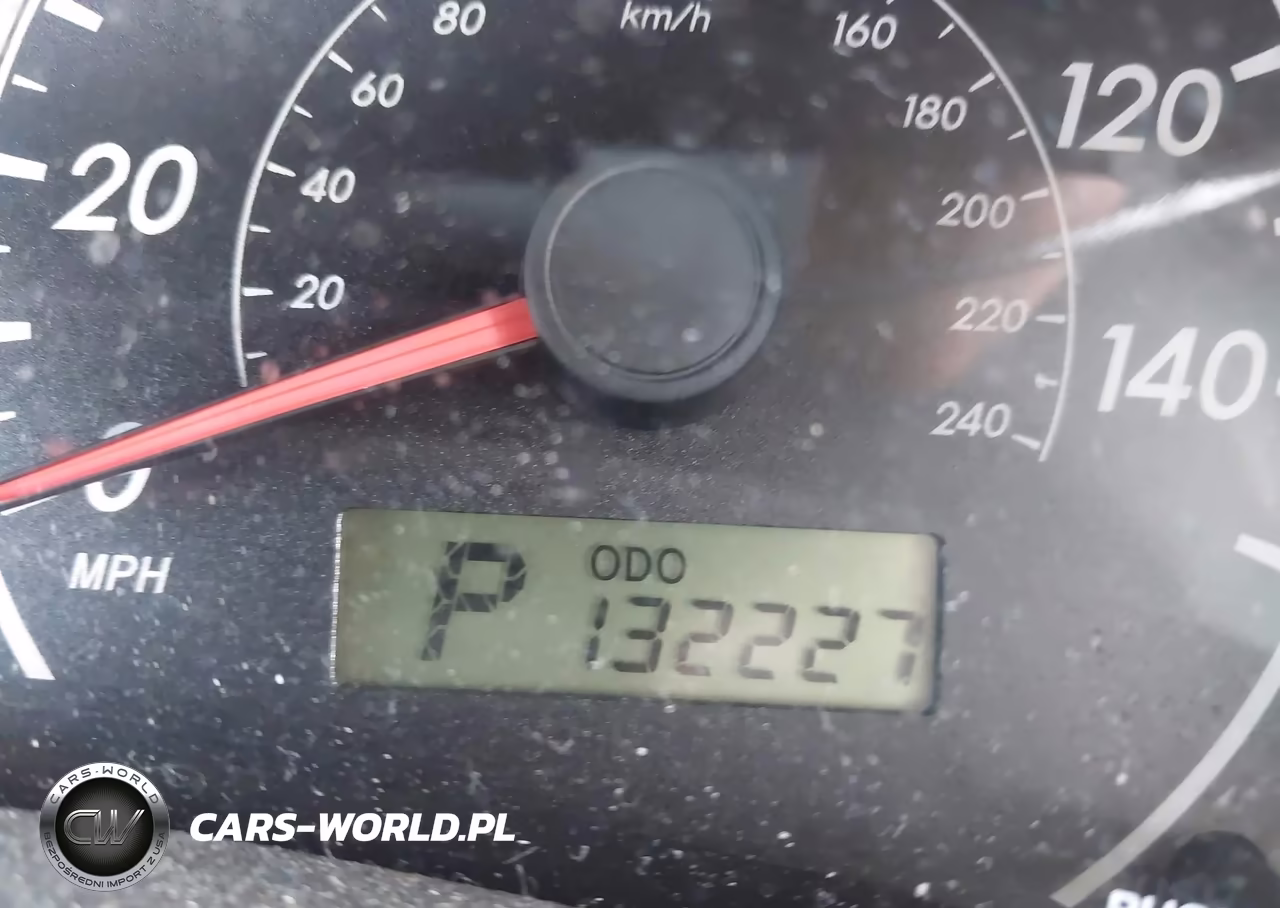 2013 Toyota Corolla Le VIN:5YFBU4EE4DP199171 - 16