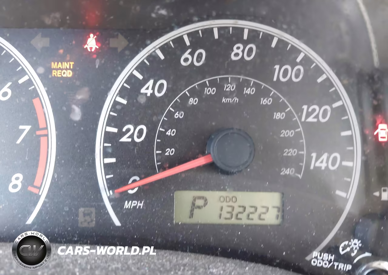 2013 Toyota Corolla Le VIN:5YFBU4EE4DP199171 - 7