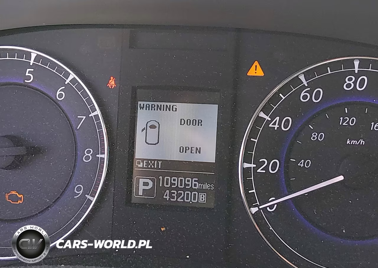 2016 Infiniti Qx50 VIN:JN1BJ0RP6GM234025 - 15