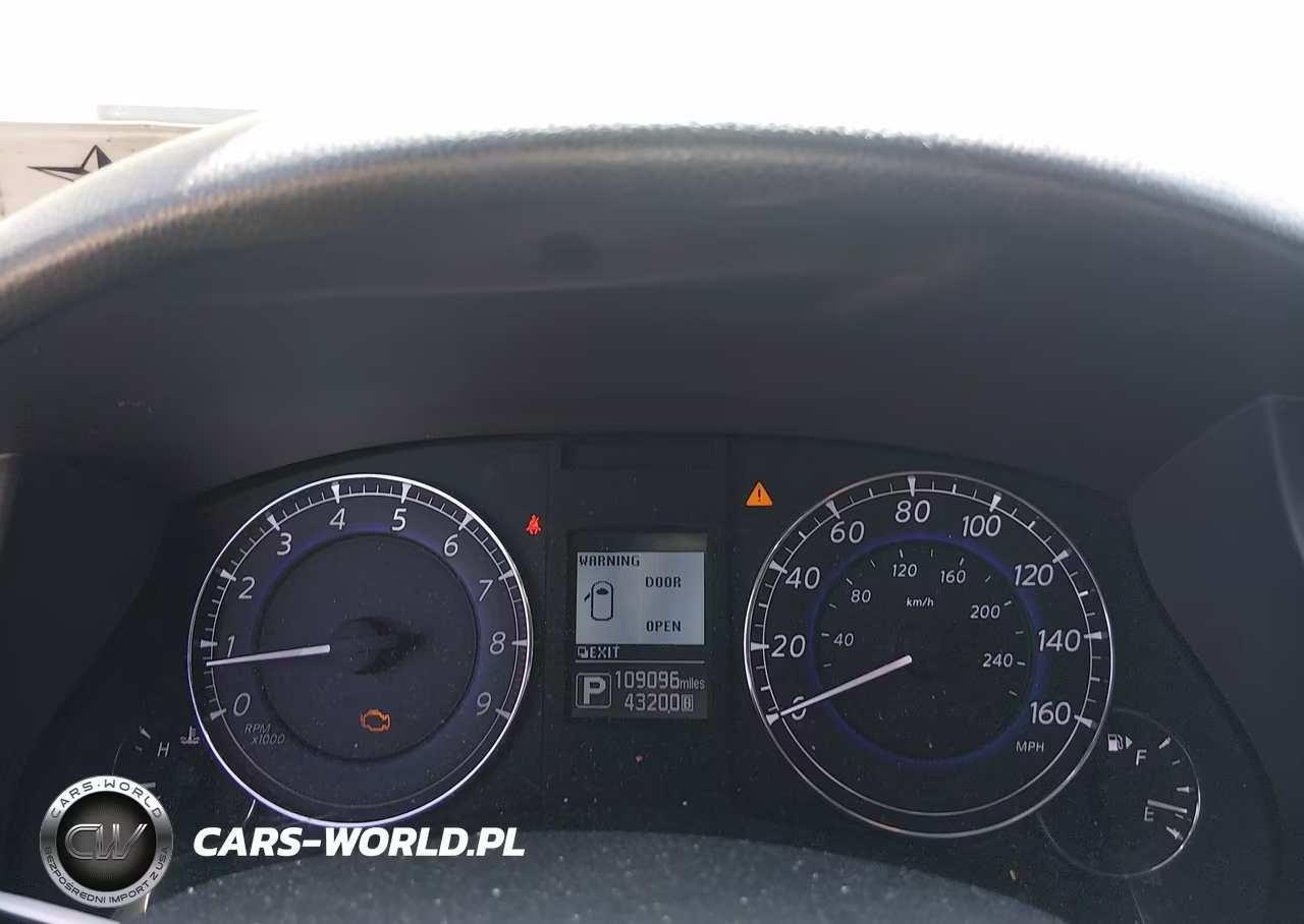 2016 Infiniti Qx50 VIN:JN1BJ0RP6GM234025 - 7