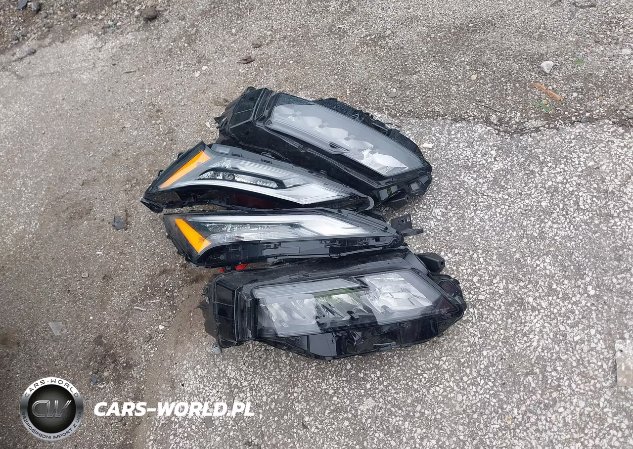 2026 Nissan Rogue Sv VIN:5N1BT3BB9TC797749 - 12