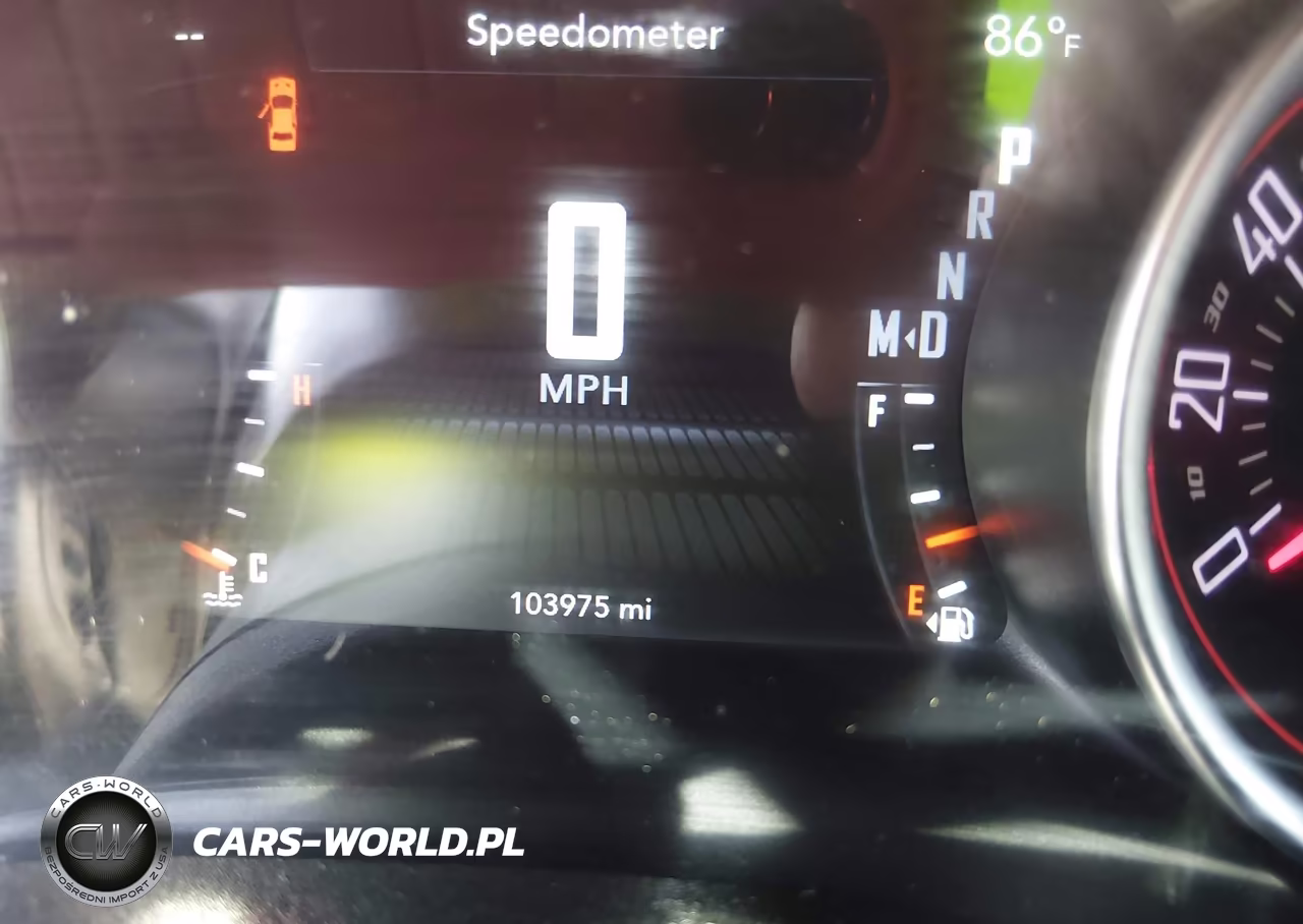 2020 Dodge Challenger Sxt VIN:2C3CDZAG1LH135199 - 15