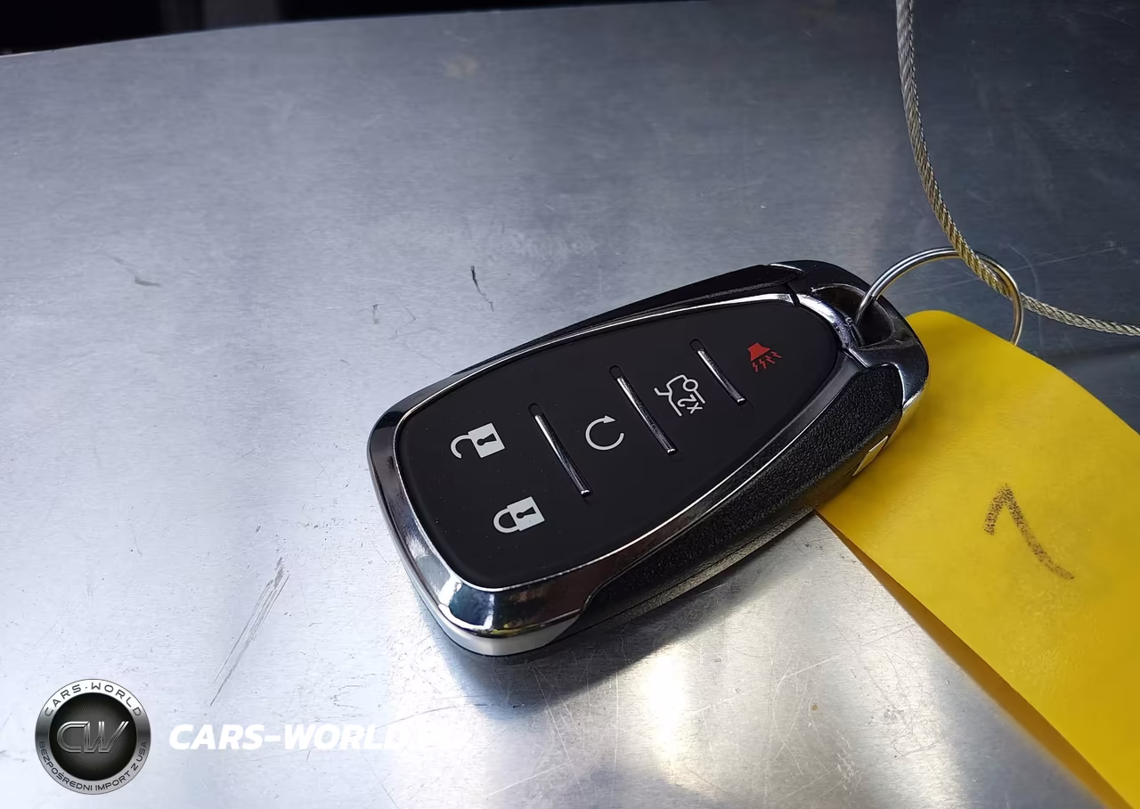 2019 Chevrolet Equinox Lt VIN:3GNAXLEX8KL399731 - 11