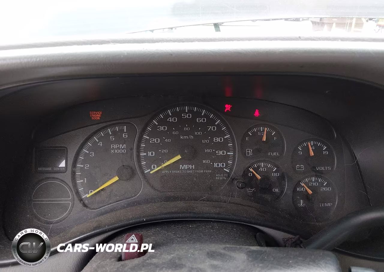 1999 GMC New Sierra 1500 Sle VIN:1GTEK19T2XZ519382 - 7