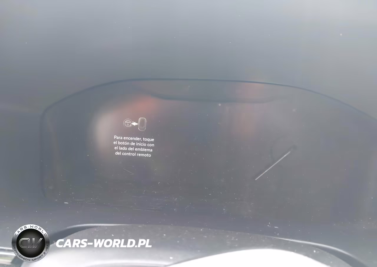 2023 Honda Cr-V Hybrid Sport VIN:2HKRS5H59PH716763 - 7