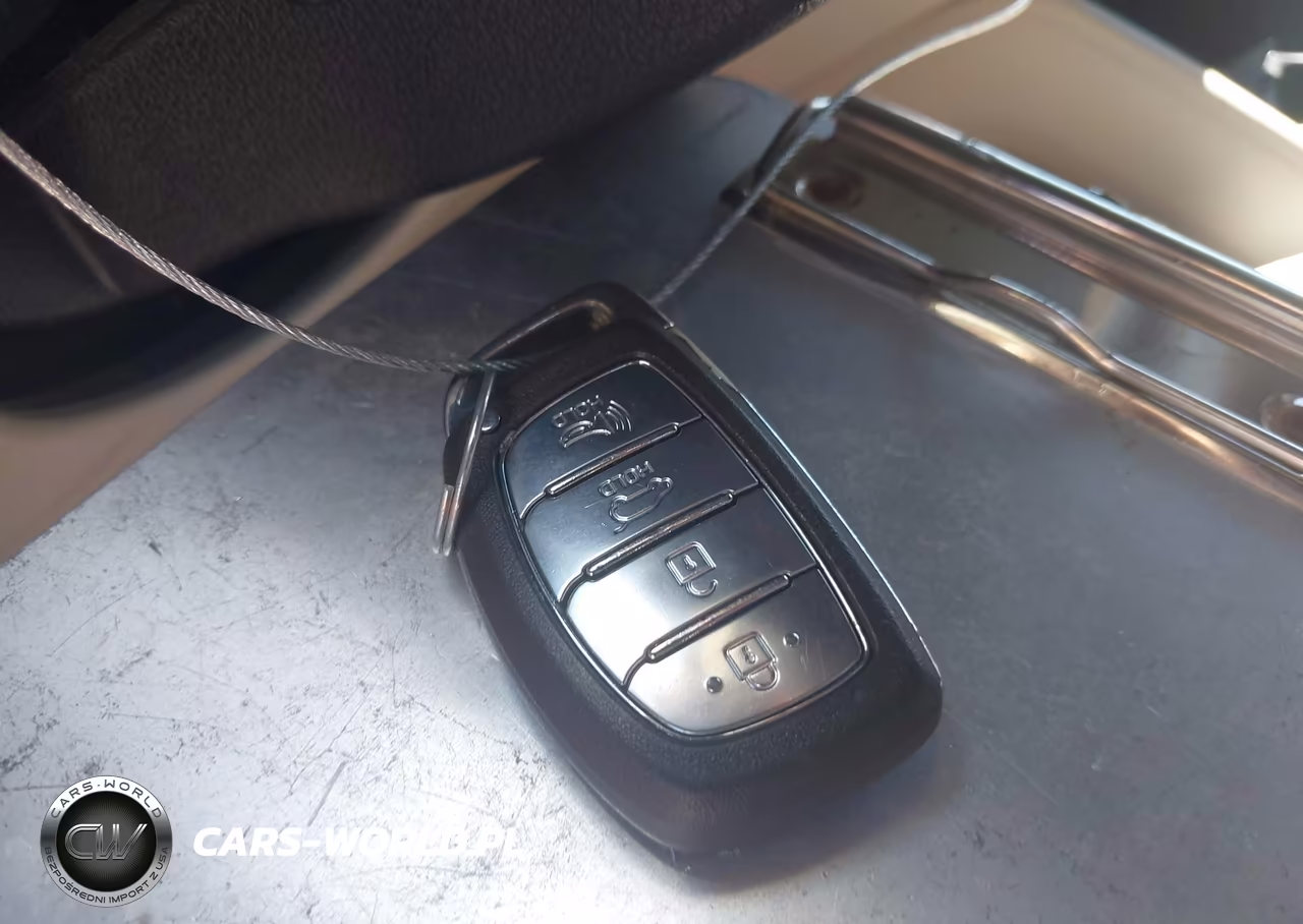 2016 Hyundai Tucson Sport VIN:KM8J33A27GU075807 - 11