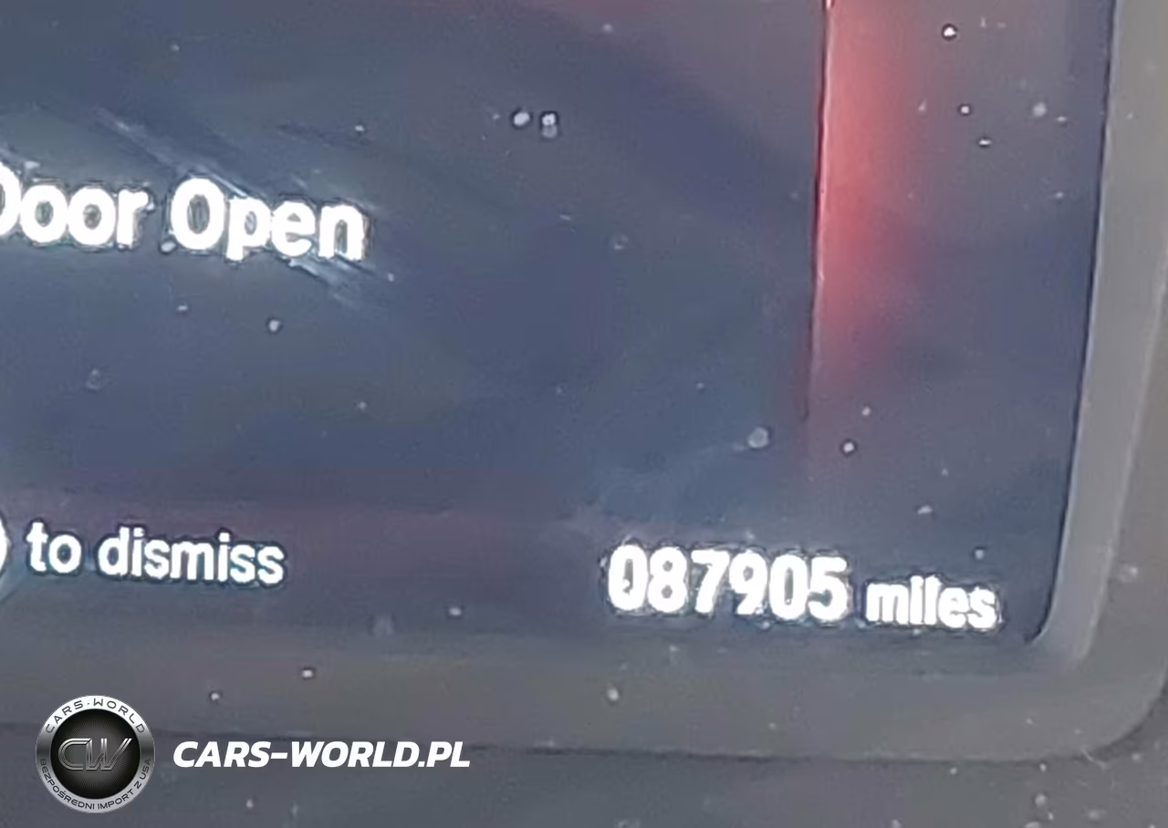 2019 Honda Odyssey Ex-L VIN:5FNRL6H74KB012983 - 15