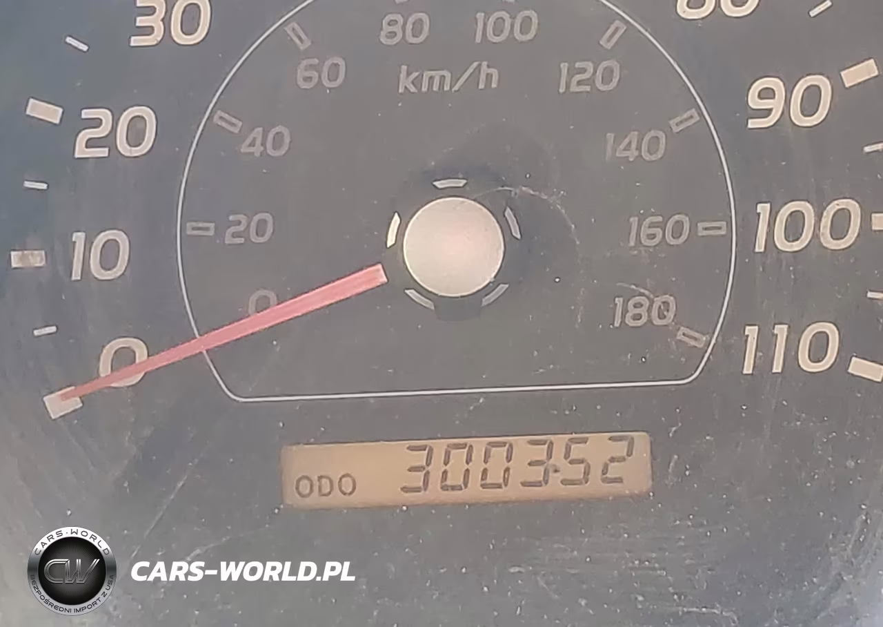2006 Toyota 4Runner Sr5 V6 VIN:JTEZU14R860081246 - 15