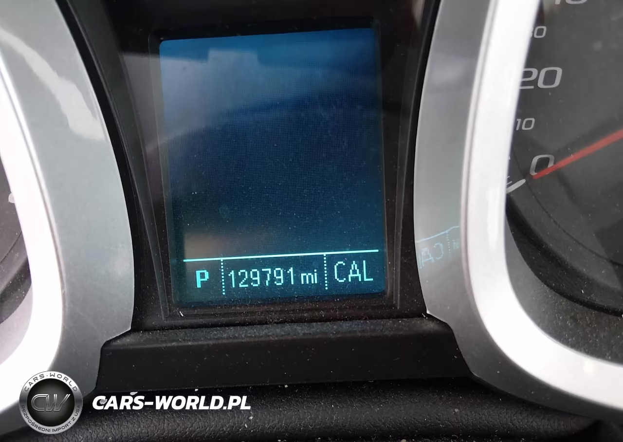 2017 Chevrolet Equinox Ls VIN:2GNALBEK6H1526223 - 15