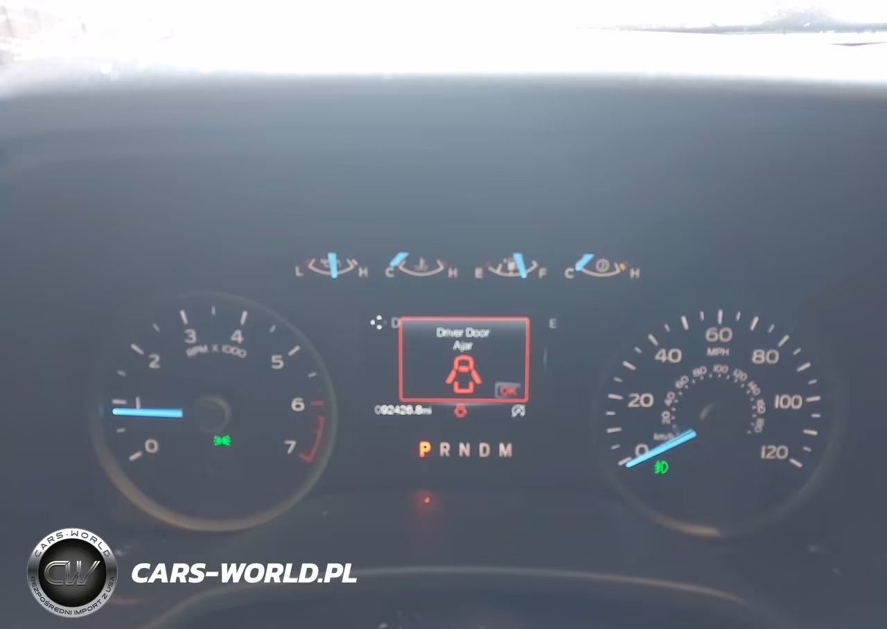 2020 Ford F-150 Xlt VIN:1FTEW1EP2LFA79141 - 7