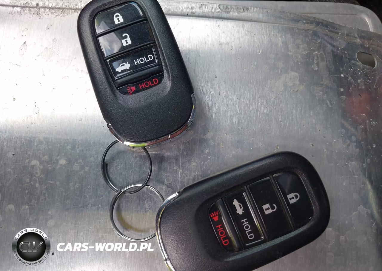 2022 Honda Civic Si Sedan VIN:2HGFE1E50NH474735 - 11
