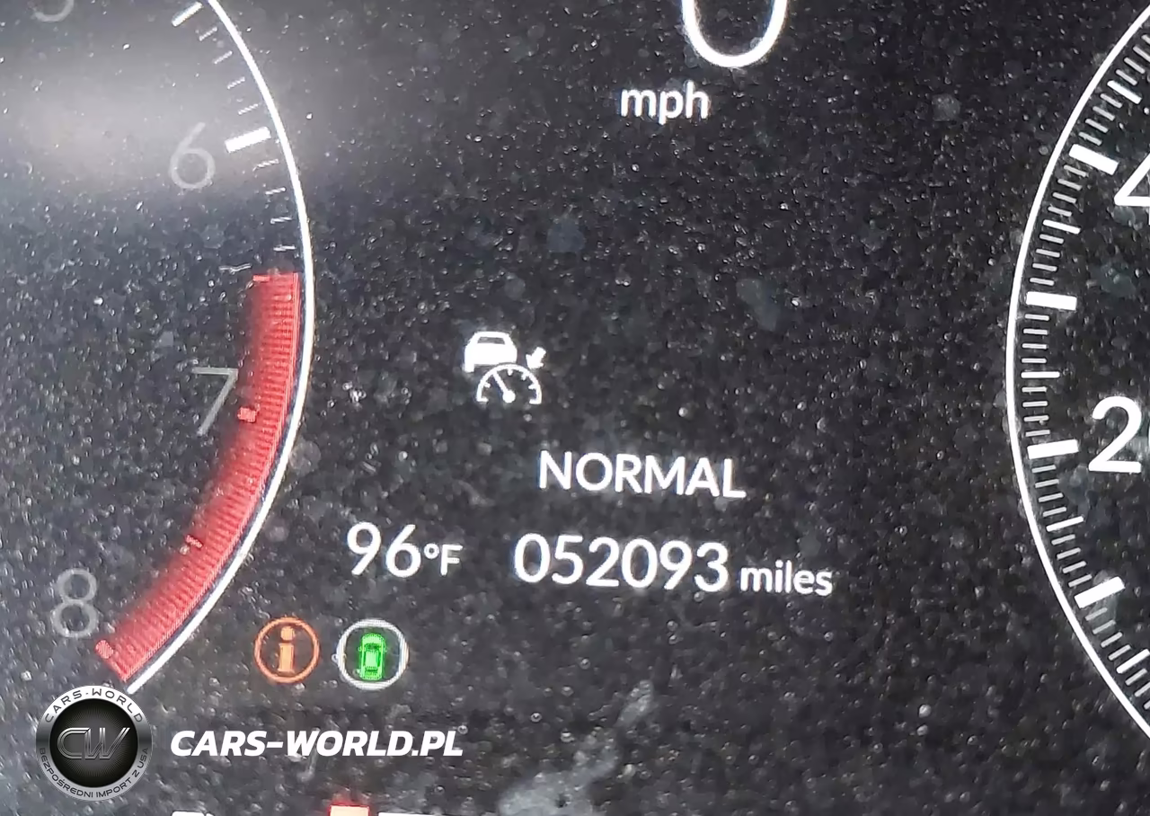 2022 Honda Civic Si Sedan VIN:2HGFE1E50NH474735 - 16