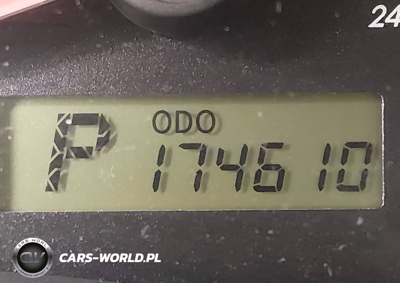 2012 Toyota Corolla Le VIN:5YFBU4EE4CP062827 - 16