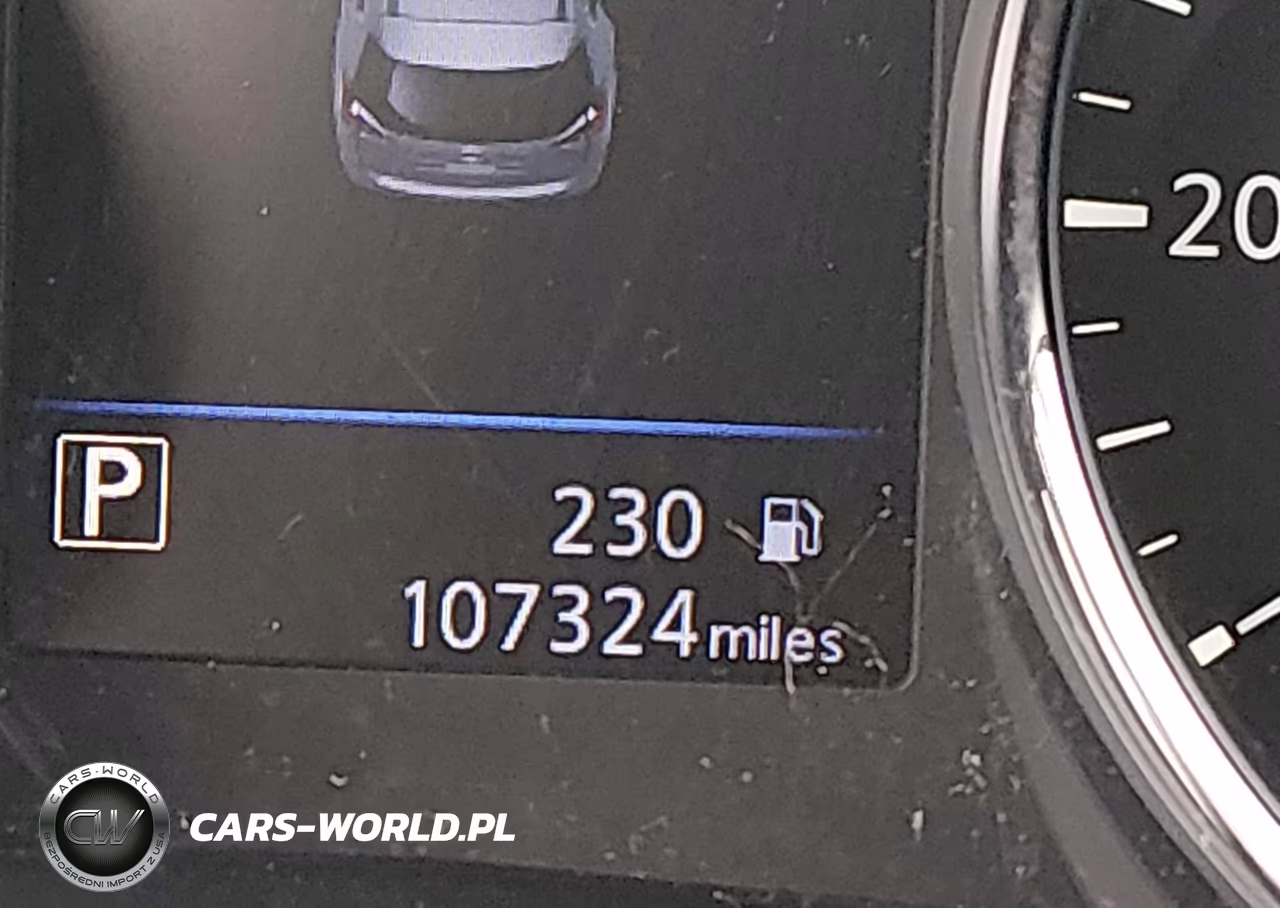 2018 Nissan Rogue Sl VIN:JN8AT2MV3JW326729 - 16