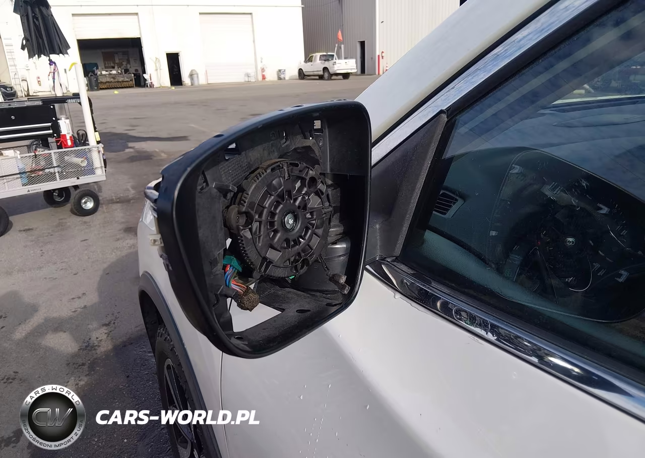 2018 Nissan Rogue Sl VIN:JN8AT2MV3JW326729 - 20