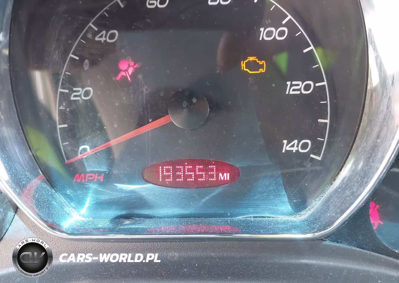 2008 Pontiac G6 VIN:1G2ZG57N484183557 - 15