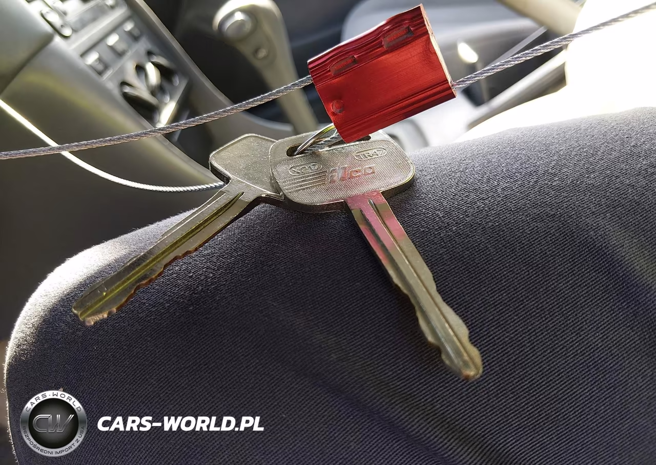 2000 Toyota Camry Ce VIN:4T1BG22K0YU682442 - 11